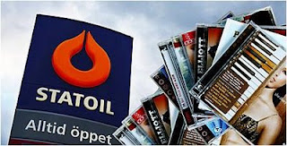 Statoil