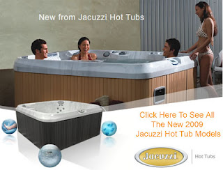 Jacuzzi