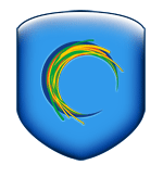 Hotspot shield