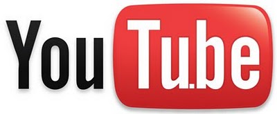 Youtu.be logo