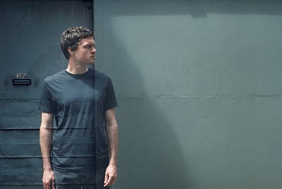 Vanish, Evan Ratliff för Wired