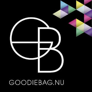 Goodiebag.nu