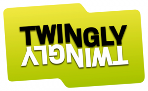 Twingly logotyp