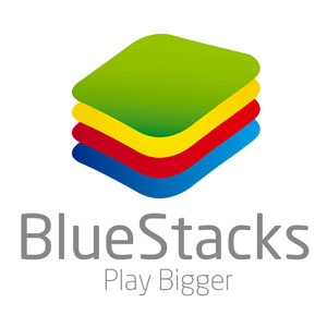 Bluestacks
