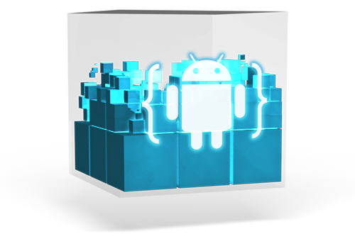 Android SDK