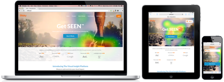 Sticky.ad augusti 2014